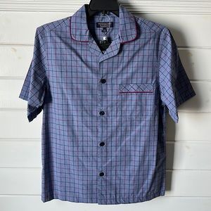 Roundtree and Yorke Sleepwear